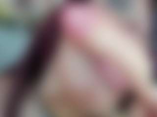 zendal-cahen's Live Sex Cam Show