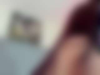 zendal-cahen's Live Sex Cam Show