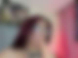 zendal-cahen's Live Sex Cam Show