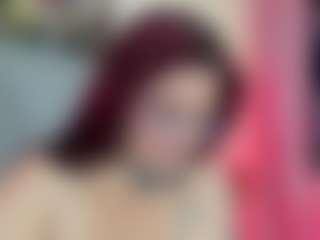 zendal-cahen's Live Sex Cam Show