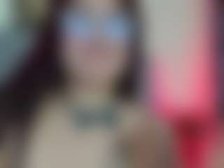 zendal-cahen's Live Sex Cam Show