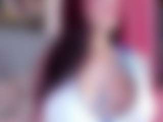Live cam show with zendal-cahen - New Teen (18+) on Camsoda
