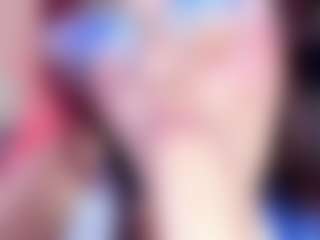 Live cam show with zendal-cahen - Teen (18+) on Camsoda