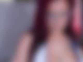 zendal-cahen's Live Sex Cam Show