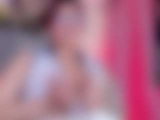 Live cam show with zendal-cahen - Young Adult on Camsoda