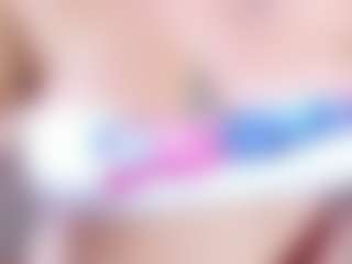 zendal-cahen's Live Sex Cam Show
