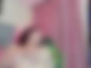 zendal-cahen's Live Sex Cam Show