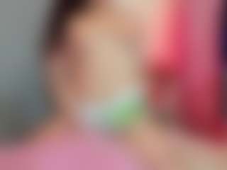 zendal-cahen's Live Sex Cam Show