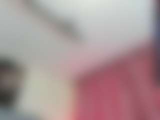 zendal-cahen's Live Sex Cam Show