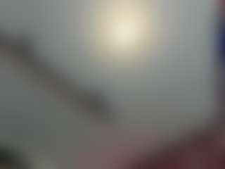 zendal-cahen's Live Sex Cam Show