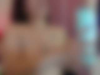 zendal-cahen's Live Sex Cam Show