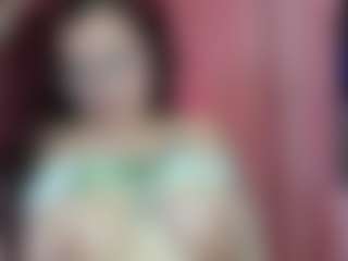 zendal-cahen's Live Sex Cam Show