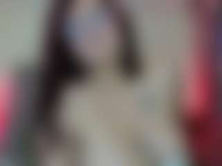 zendal-cahen's Live Sex Cam Show