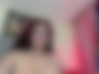 zendal-cahen's Live Sex Cam Show