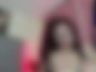 zendal-cahen's Live Sex Cam Show