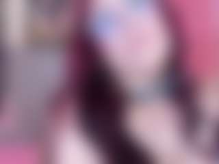 zendal-cahen's Live Sex Cam Show