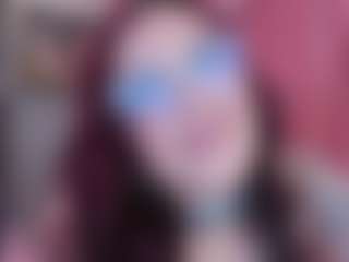 zendal-cahen's Live Sex Cam Show
