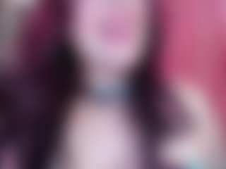 zendal-cahen's Live Sex Cam Show