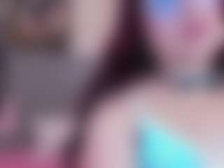 zendal-cahen's Live Sex Cam Show
