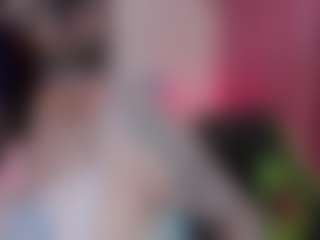 zendal-cahen's Live Sex Cam Show
