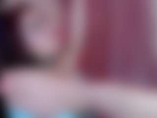 zendal-cahen's Live Sex Cam Show