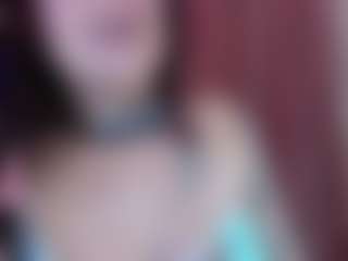 zendal-cahen's Live Sex Cam Show