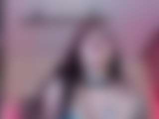 Live cam show with zendal-cahen - Flirt on Camsoda