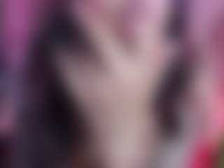 Live cam show with zendal-cahen - Ass Clapping on Camiplay Live
