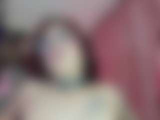 Live cam show with zendal-cahen - Full Nudity on Fling VIP Chat