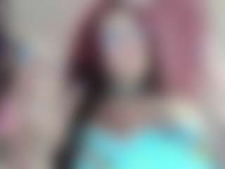 zendal-cahen's Live Sex Cam Show
