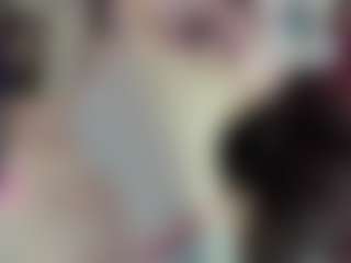 zendal-cahen's Live Sex Cam Show