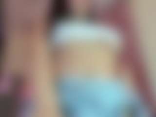 zendal-cahen's Live Sex Cam Show