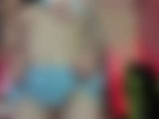 zendal-cahen's Live Sex Cam Show