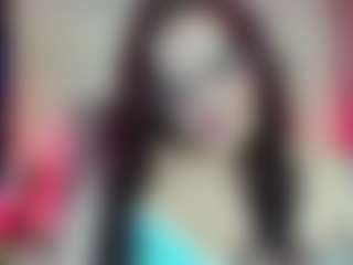 Live cam show with zendal-cahen - Moaning on liverealitysex.com