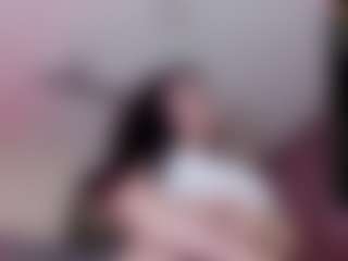 Live cam show with zendal-cahen - Ass Clapping on Camsoda