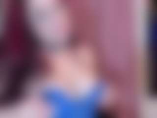 Live cam show with zendal-cahen - Moaning on TottyGirls