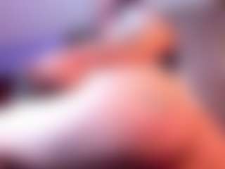 Live cam show with zendal-cahen - Anal Toys on Camsoda Late Night