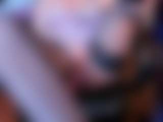 Live cam show with zendal-cahen - White on CamClone | colombia