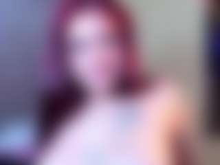 Live cam show with zendal-cahen - Toys on Gym Cam Girls