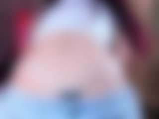 Live cam show with zendal-cahen - Ass Clapping on Strip Flash - Live Sex Shows