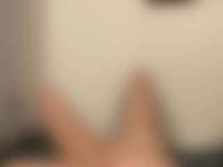 Live cam show with AnnCatberry84 - Mature on Camsoda