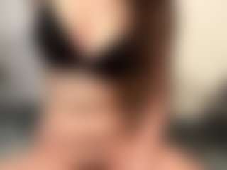 Live-Cam-Show mit AnnCatberry84 - Mature auf Camsoda