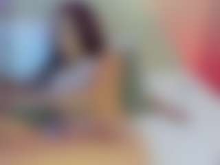 bella-dork's Live Sex Cam Show