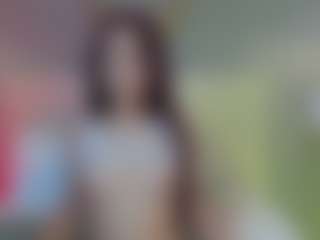 bella-dork's Live Sex Cam Show