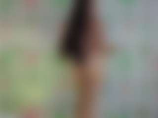 bella-dork's Live Sex Cam Show