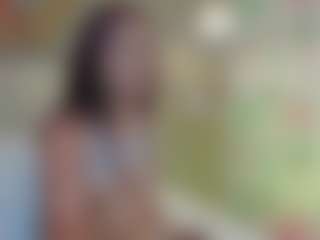 bella-dork's Live Sex Cam Show