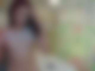 bella-dork's Live Sex Cam Show