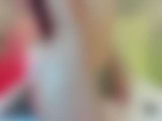 bella-dork's Live Sex Cam Show
