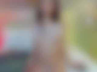 bella-dork's Live Sex Cam Show