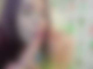 bella-dork's Live Sex Cam Show